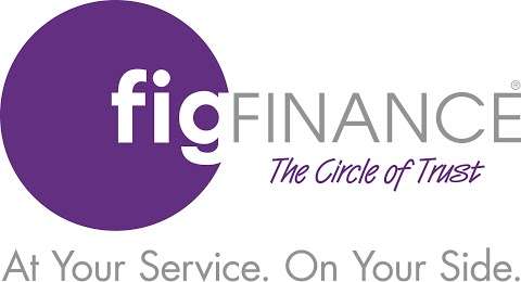 Photo: Fig Finance