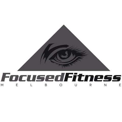 Photo: Focused Fitness Melbourne