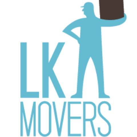 Photo: LK Movers Pty Ltd