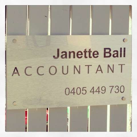 Photo: On-the-Ball Business Services